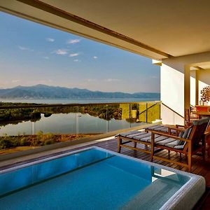 Grand Luxxe Two Bedroom Suite - Nuevo Vallarta